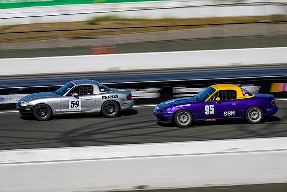 _ZTB7993-1 copy