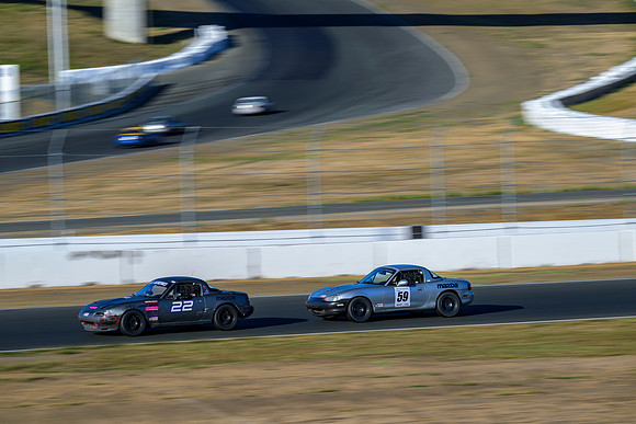 _ZTB0709-1 copy