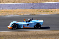 _ZTB6468-1 copy