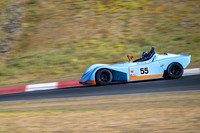 _ZT98003-1 copy