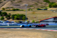 _TZZ3442-1 copy