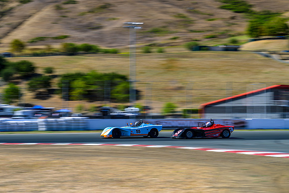_TZZ3442-1 copy