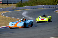 _ZTB1977-1 copy