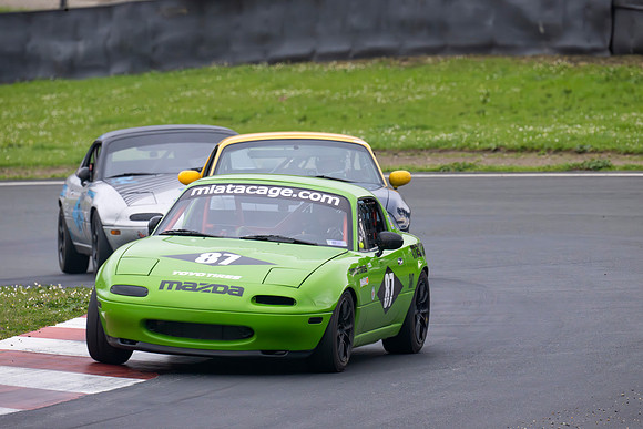 SCCA SFR_Regionals1&2_TodBice__Group 7_005