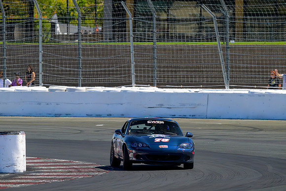 _ZTB9176-1 copy