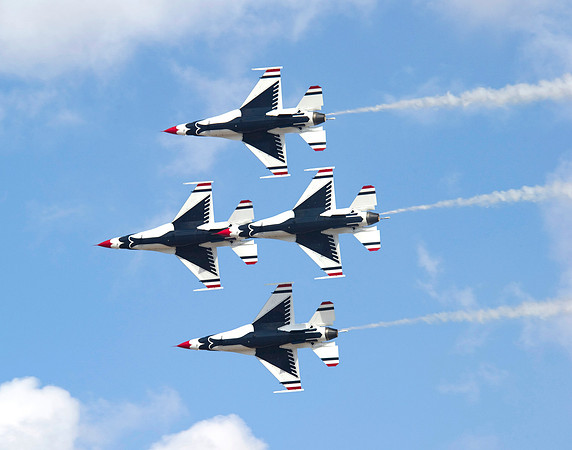 12Aircraft 121411 copy