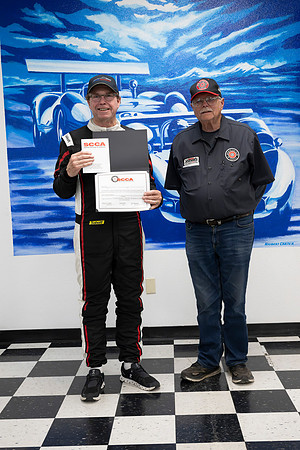 SCCA SFR_DriverSchool_TodBice_019_Group1