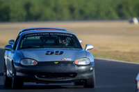 _ZT90293-1 copy