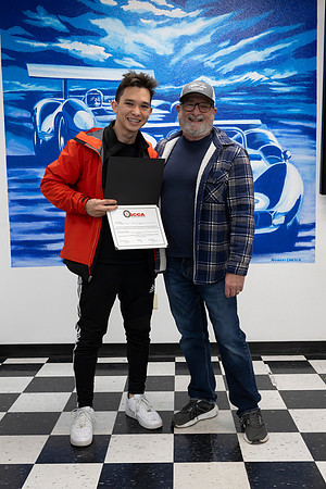 SCCA SFR_DriverSchool_TodBice_048_Group3