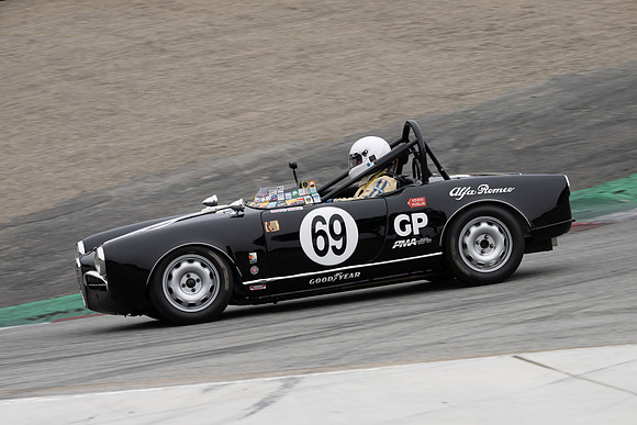_NZ96454