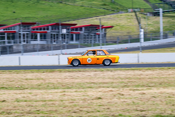_NZ98266-Enhanced-NR