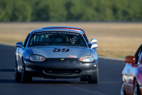 _ZT90292-1 copy
