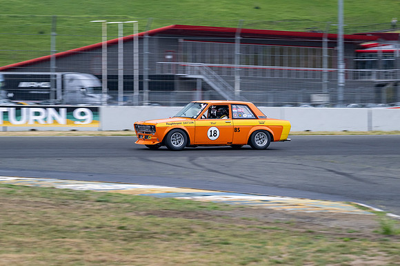 _NZ98224