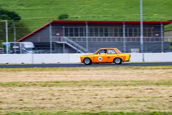 _NZ98267-Enhanced-NR