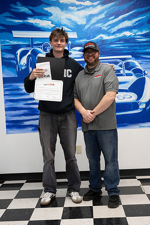 SCCA SFR_DriverSchool_TodBice_046_Group2