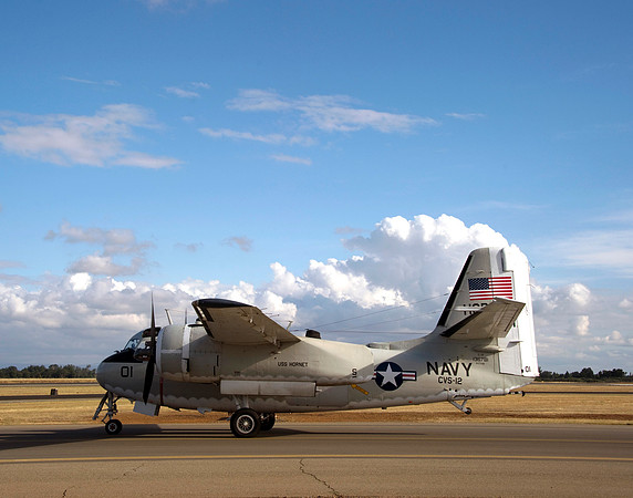 D3S_9645