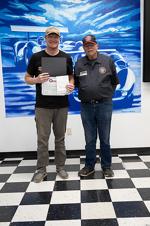 SCCA SFR_DriverSchool_TodBice_017_Group1