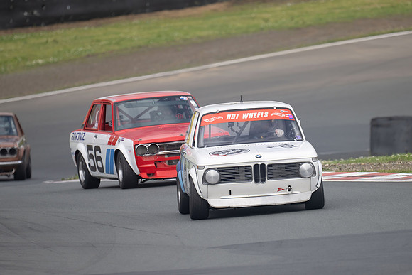 SCCA SFR_Regionals1&2_TodBice__BSedan_012