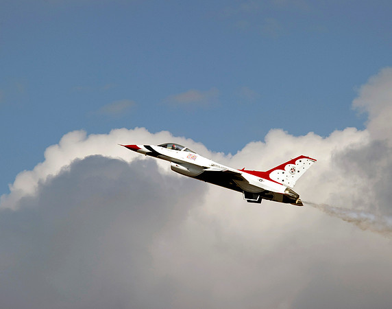 11Aircraft 121411 copy