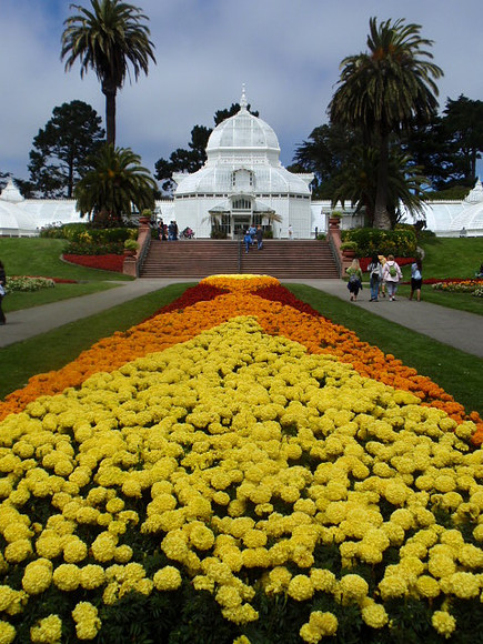 081410 San Francisco 22