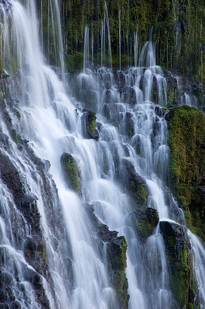 Burney Falls 10-2008 31TBX_8906