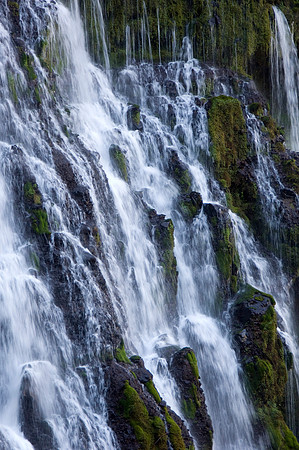 Burney Falls 10-2008 44TBX_8919