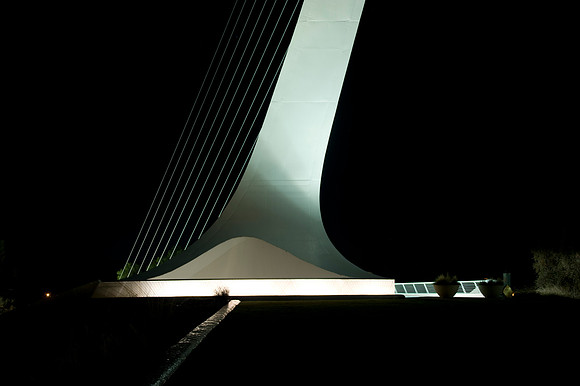 D3S_4552