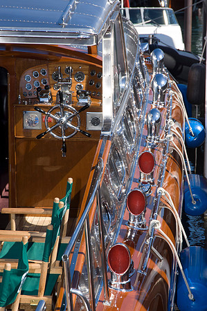 TBX_0747