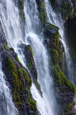 Burney Falls 10-2008 18TBX_8892