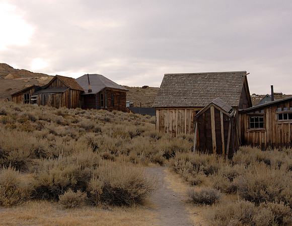 BODIE 2006