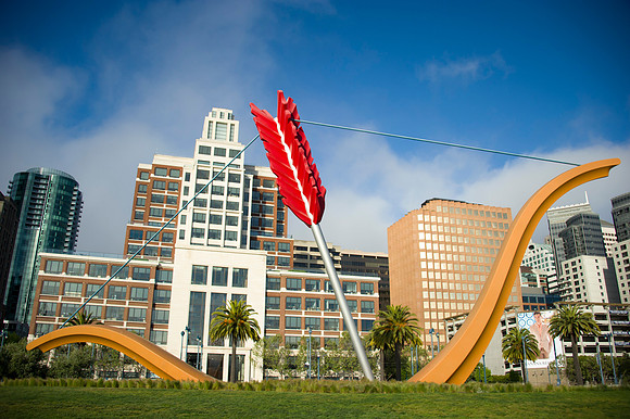 D3S_0976