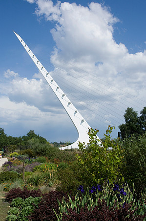 TBX_4691