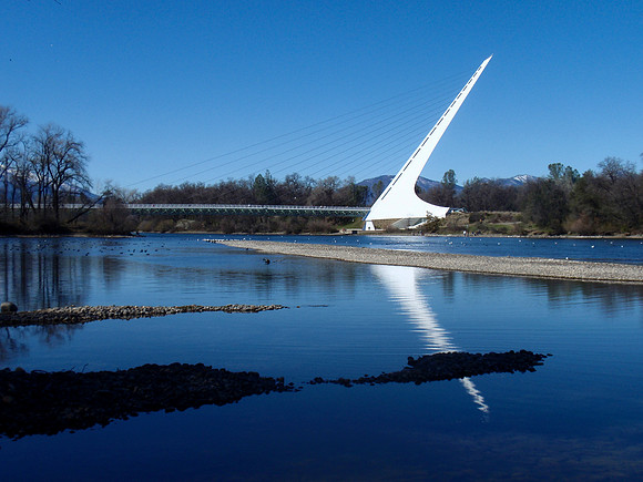 P2270099_0314