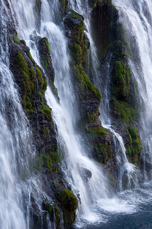 Burney Falls 10-2008 17TBX_8891
