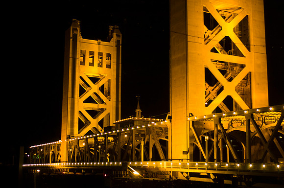 Capitol Street Bridge01210102004
