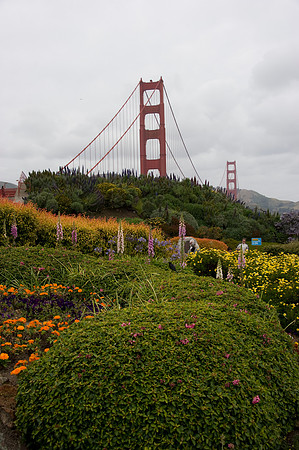 2011May14_San Francisco_0003