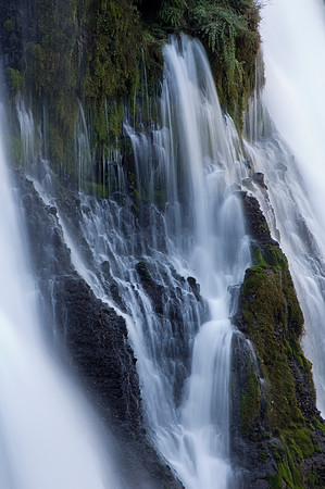Burney Falls 10-2008 33TBX_8908