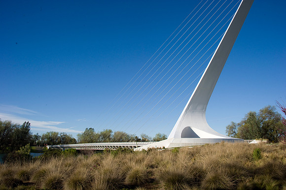 04032011 Sundial Bridge005