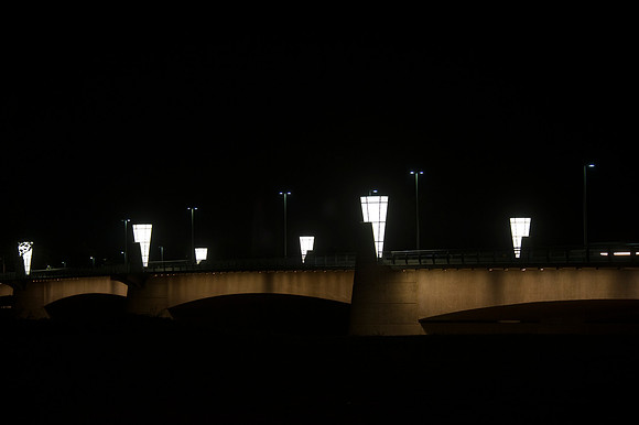 D3S_4586