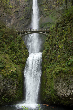 Columbia River_0440