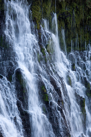 Burney Falls 10-2008 19TBX_8893