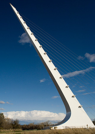 Sundial Bridge04503142008