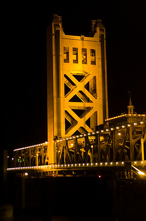 Capitol Street Bridge01110102004