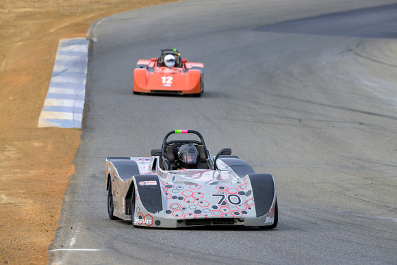 TodBice - Group6 - SFR Chamionship239