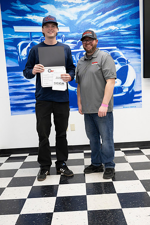 SCCA SFR_DriverSchool_TodBice_041_Group2