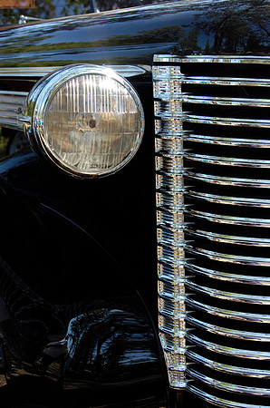 Car emblems-032
