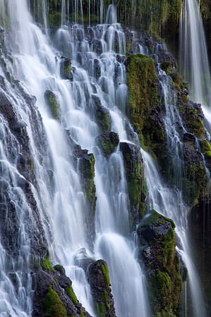 Burney Falls 10-2008 32TBX_8907