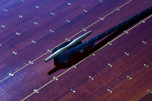 TBX_0712