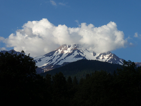 P7300140