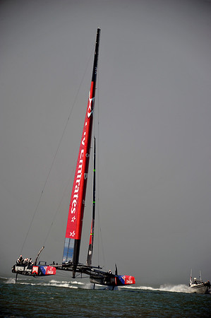 _DSC2130 copy